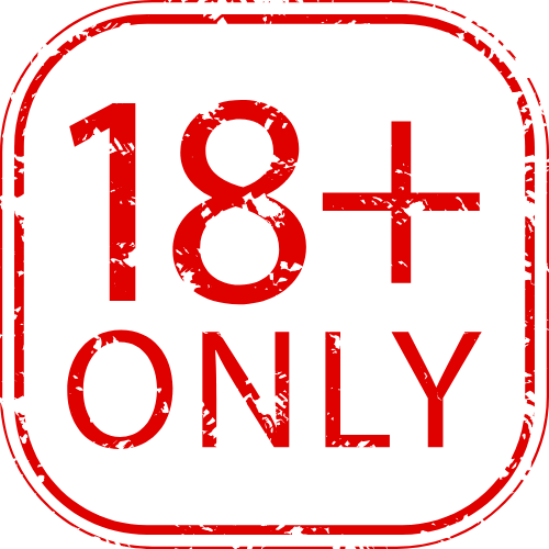 Site Pornogratuit